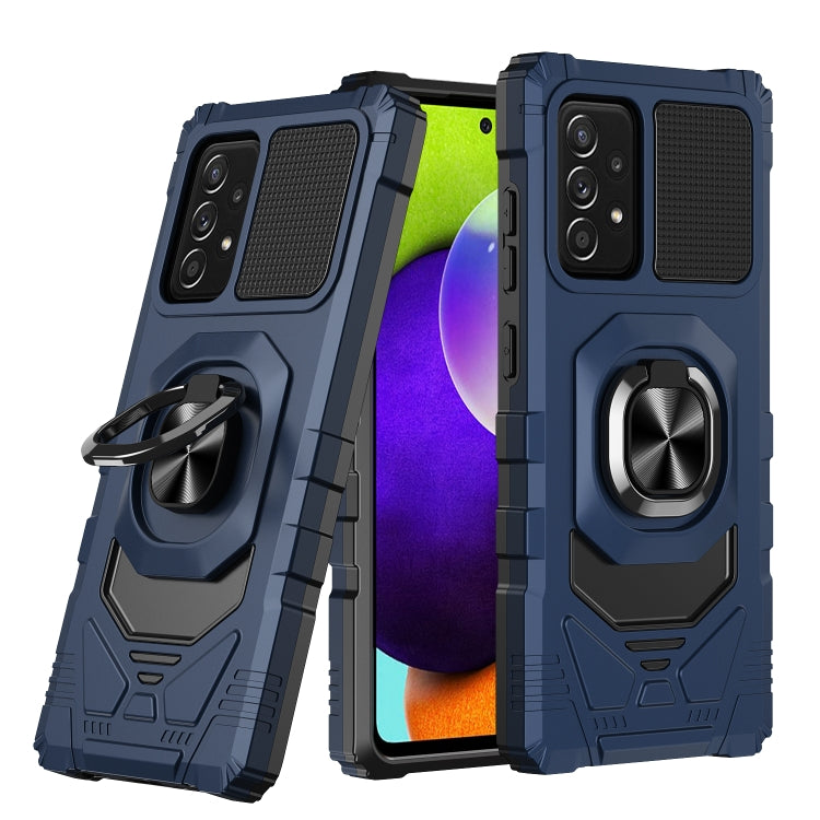 For Samsung Galaxy A52 5G 10 PCS