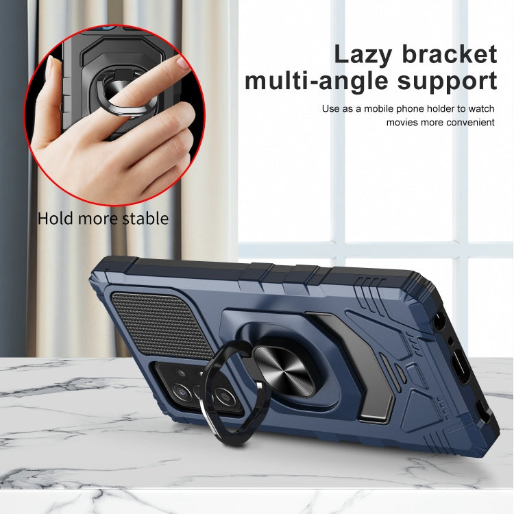 For Samsung Galaxy A52 5G 10 PCS