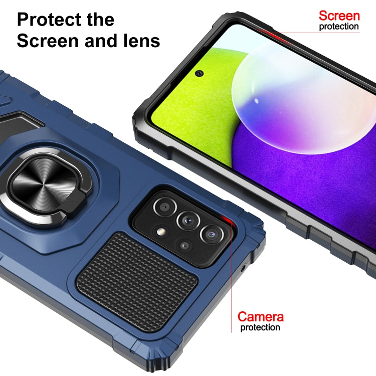 For Samsung Galaxy A52 5G 10 PCS