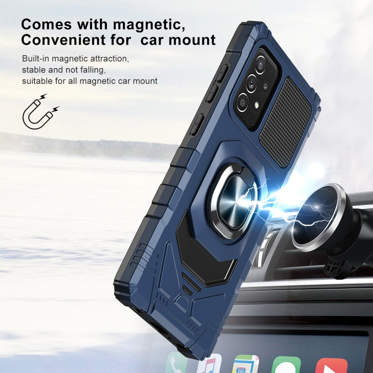 For Samsung Galaxy A52 5G 10 PCS