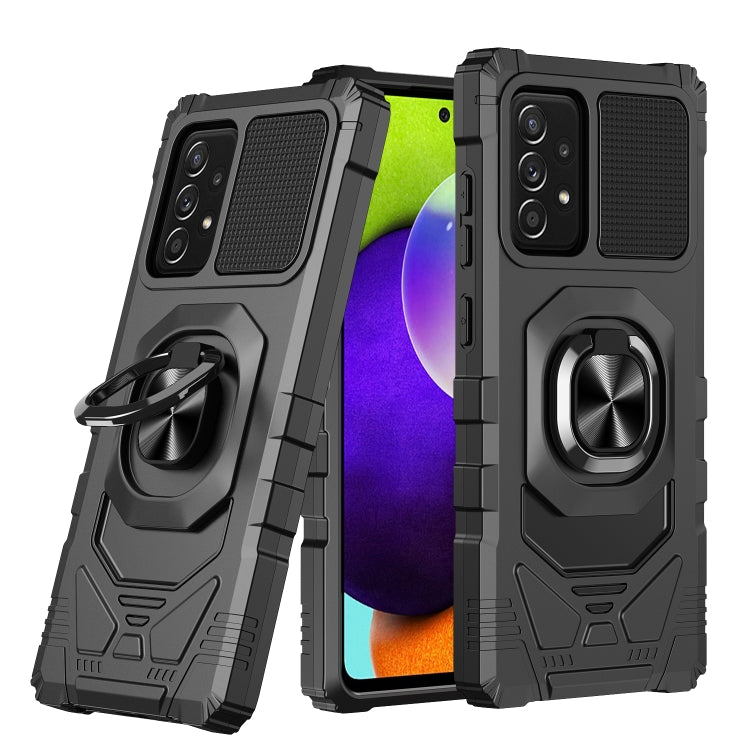For Samsung Galaxy A52 5G 10 PCS