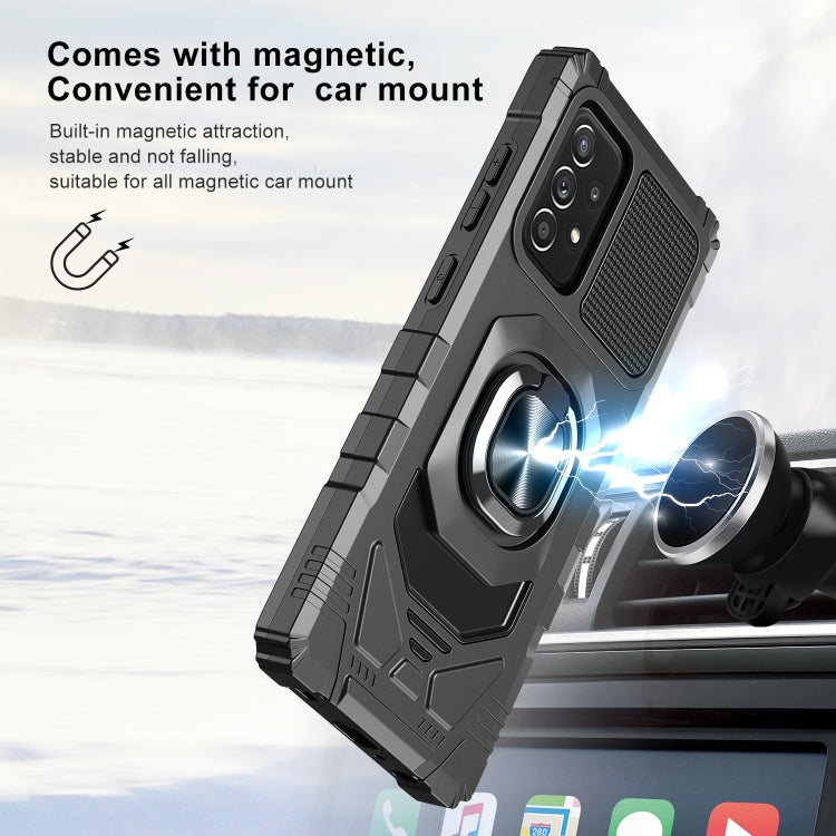 For Samsung Galaxy A52 5G 10 PCS