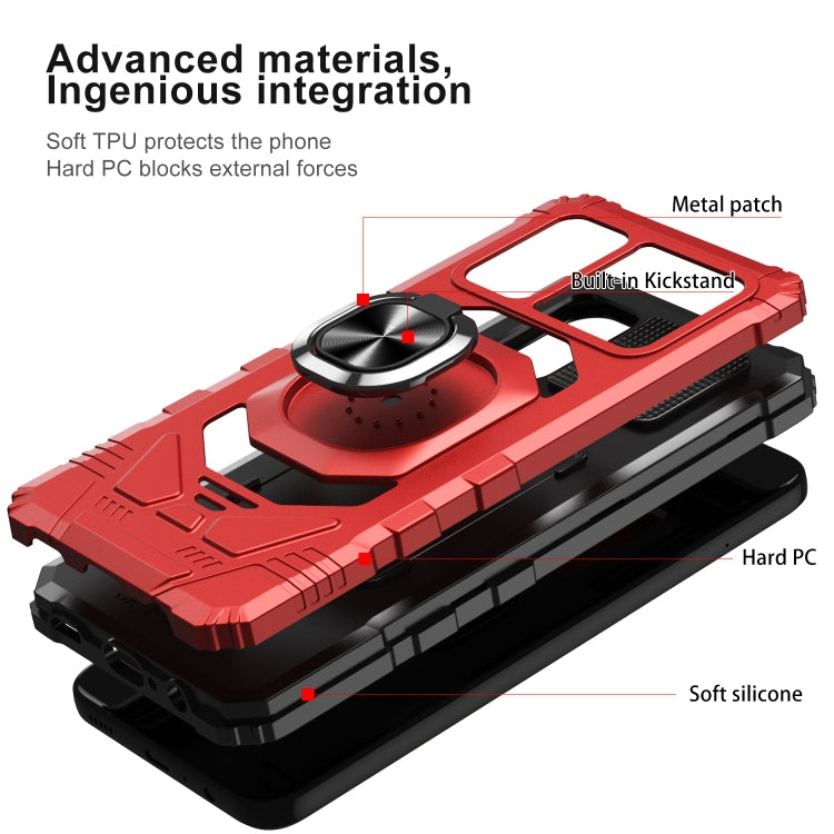 For Samsung Galaxy F52 5G 10 PCS