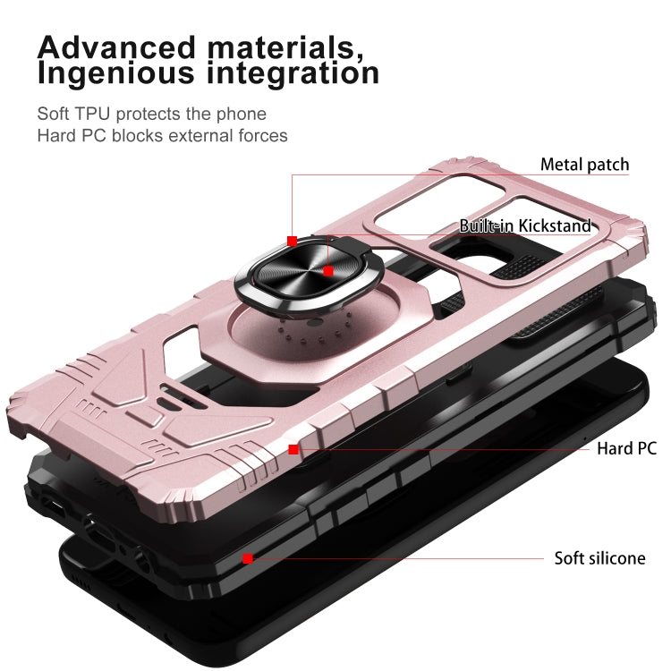 For Samsung Galaxy F52 5G 10 PCS
