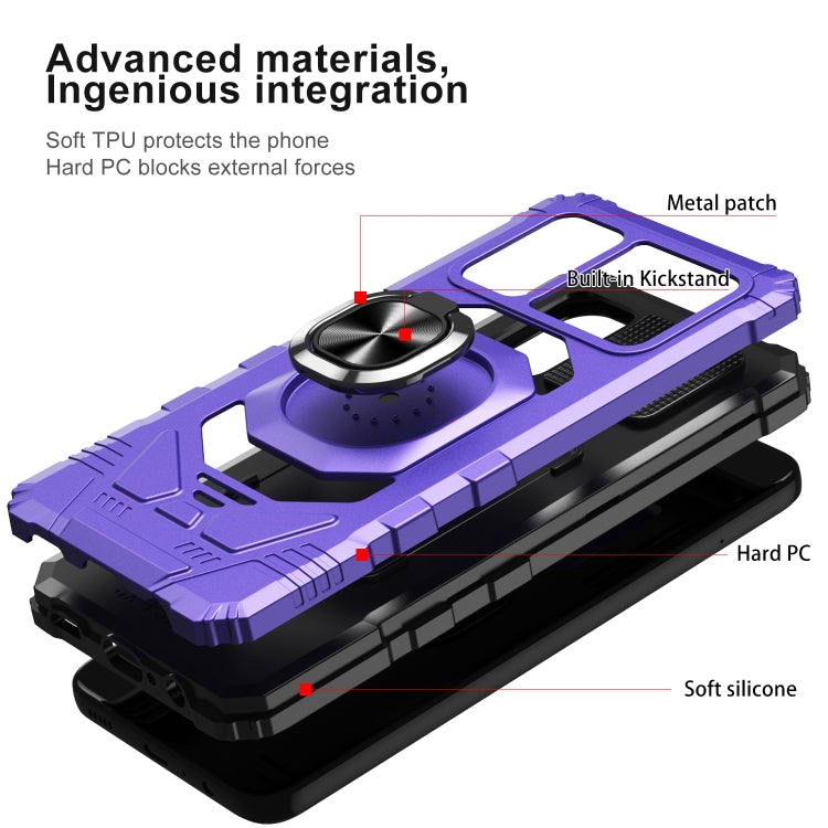 For Samsung Galaxy F52 5G 10 PCS