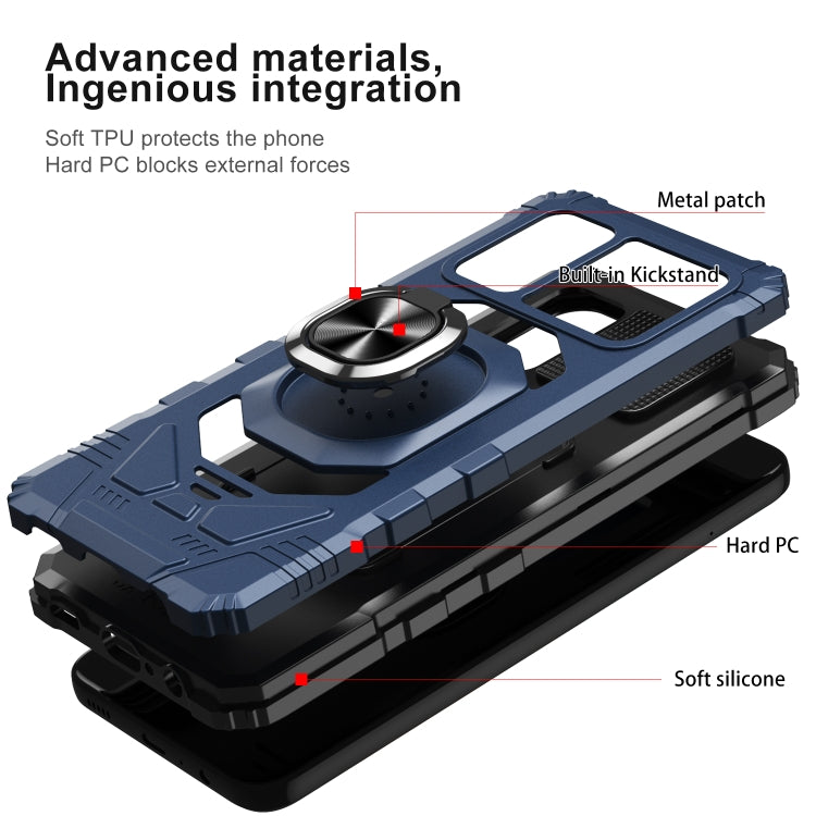 For Samsung Galaxy F52 5G 10 PCS