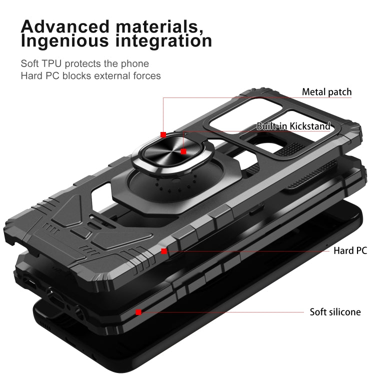 For Samsung Galaxy F52 5G 10 PCS