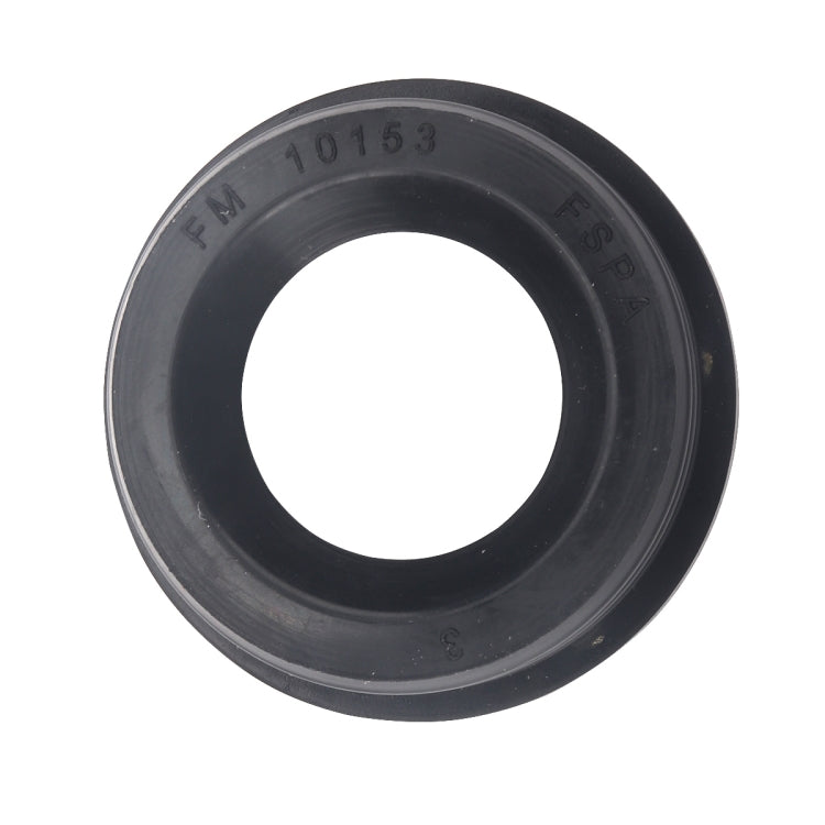 A5784 Car Valve Cover Gasket Set 11127552280 for BMW