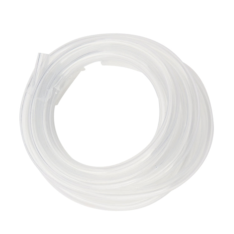 A5801 Univasal 12V/1L Windscreen Washer Pump Bag Kit 151286776374