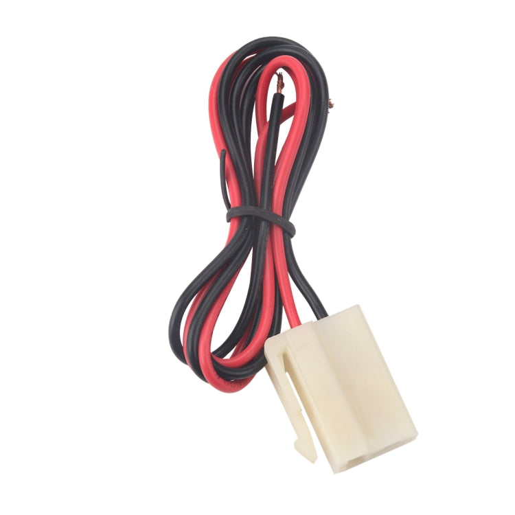 A5801 Univasal 12V/1L Windscreen Washer Pump Bag Kit 151286776374