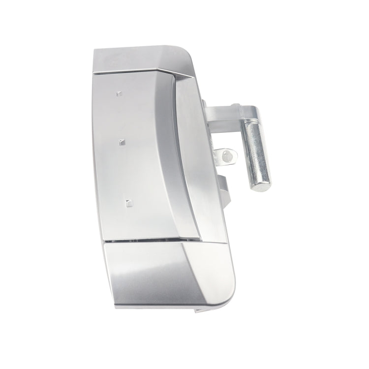A5882-02 Car Front Right Side Door Outside Handle 80606-CD01E for Nissan 350Z 2003-2009
