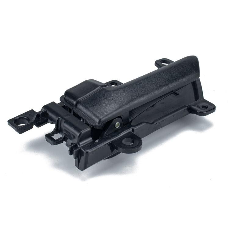 A3364 Car Left Side Door Inside Handle 82610-3J000 for Hyundai Veracruz 2007 -2012