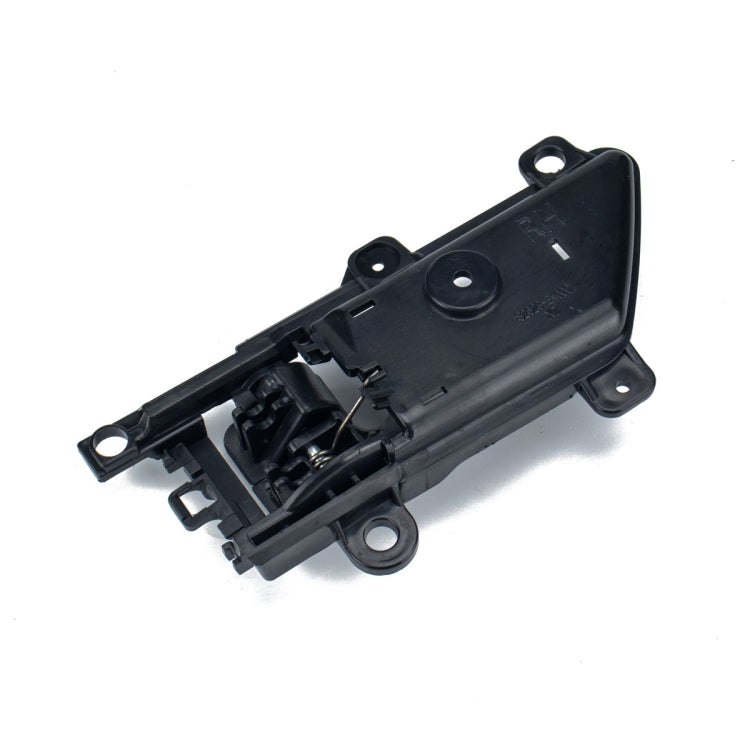 A3365 Car Right Side Door Inside Handle 82620-3J000 for Hyundai Veracruz 2007 -2012