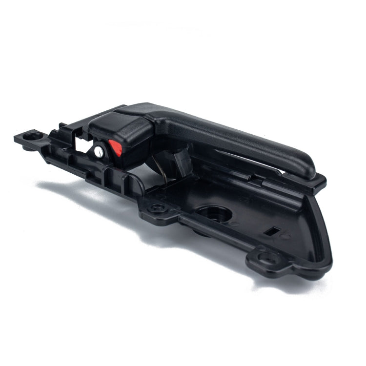 A3365 Car Right Side Door Inside Handle 82620-3J000 for Hyundai Veracruz 2007 -2012