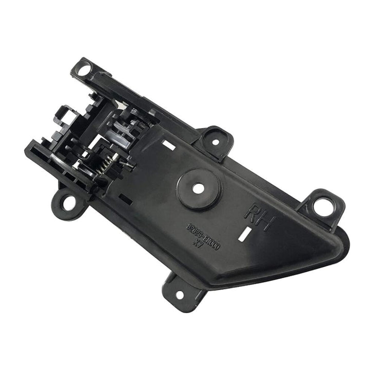 A3365 Car Right Side Door Inside Handle 82620-3J000 for Hyundai Veracruz 2007 -2012