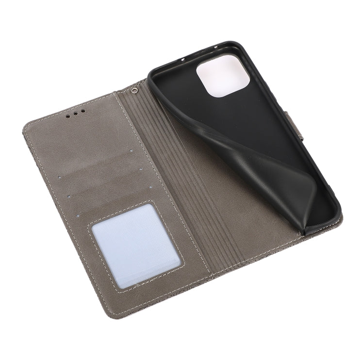 For Huawei nova 8 SE Skin Feel Embossed Sunflower Horizontal Flip Leather Case with Holder & Card Slots & Wallet & Lanyard