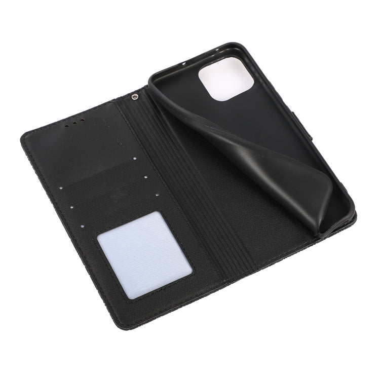For Huawei nova 8 SE Skin Feel Embossed Sunflower Horizontal Flip Leather Case with Holder & Card Slots & Wallet & Lanyard