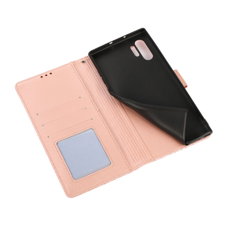 For Samsung Galaxy A32 5G Skin Feel Embossed Sunflower Horizontal Flip Leather Case with Holder & Card Slots & Wallet & Lanyard