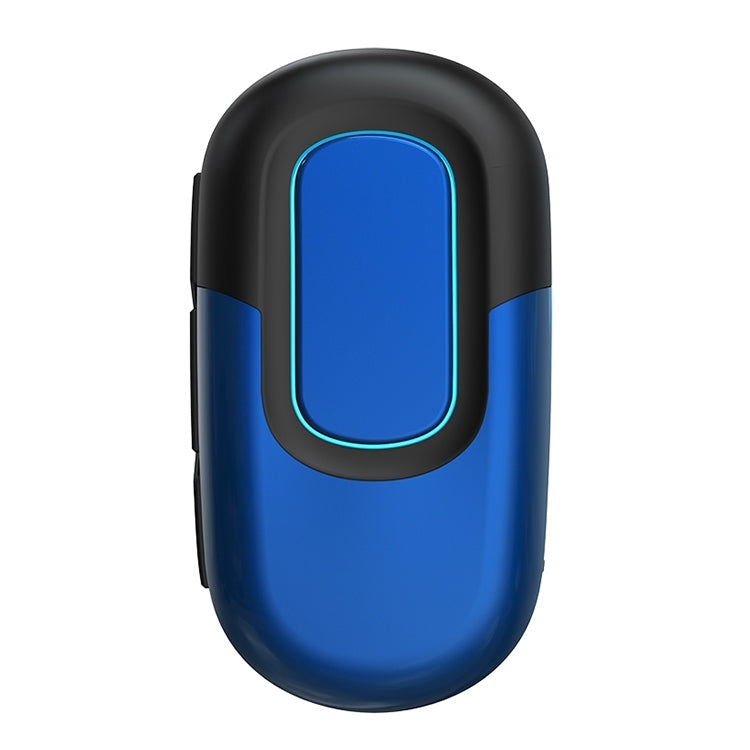 C35 Motorcycle Helmet Bluetooth Headset