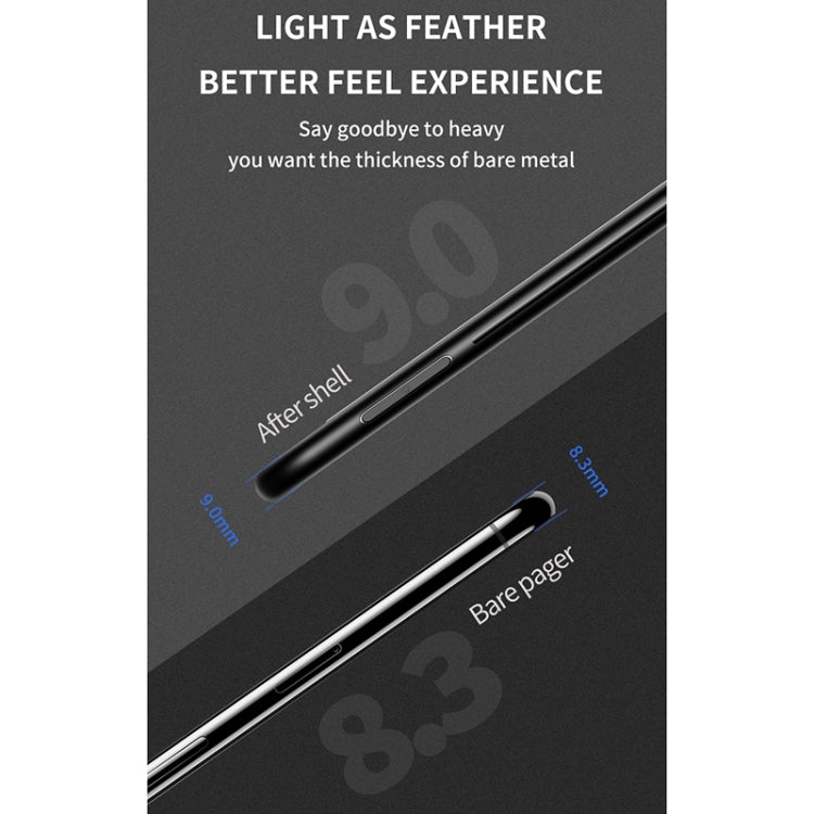 For OPPO A73 / F5 Starry Sky Painted Tempered Glass TPU Shockproof Protective Case