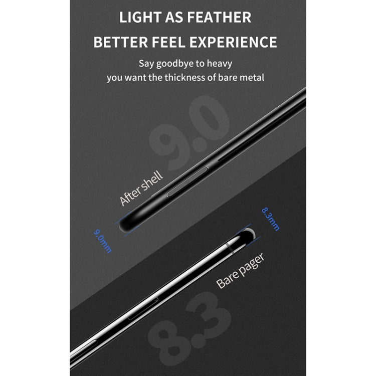 For OPPO Find X2 Pro Starry Sky Painted Tempered Glass TPU Shockproof Protective Case