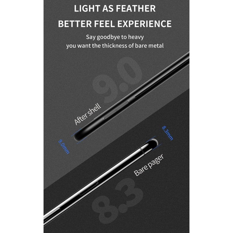 For OPPO Reno2 Z Starry Sky Painted Tempered Glass TPU Shockproof Protective Case