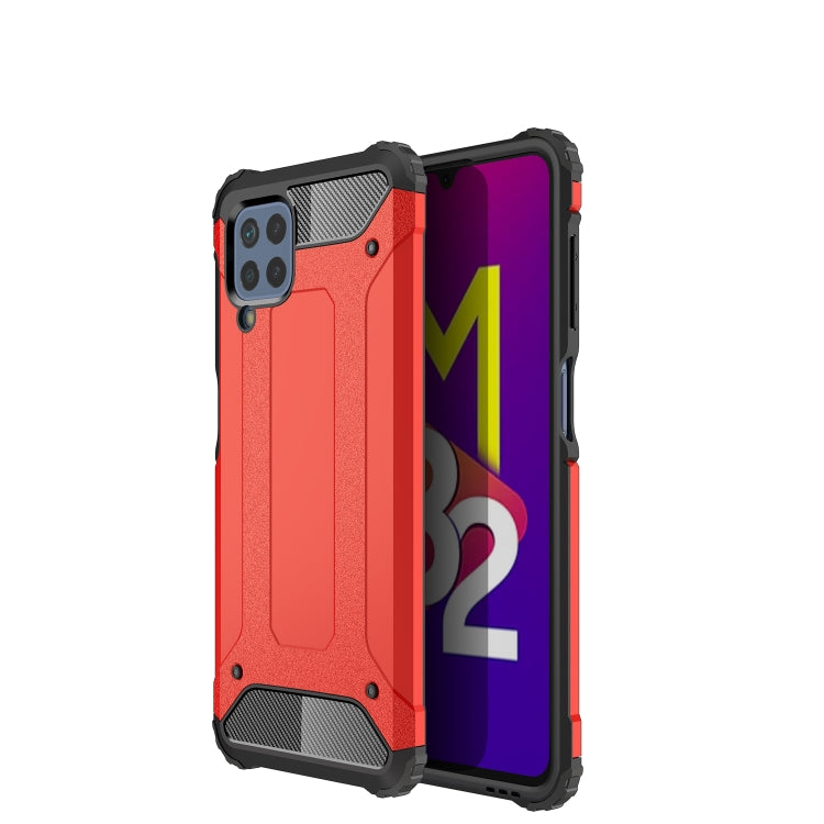 For Samsung Galaxy M32 india