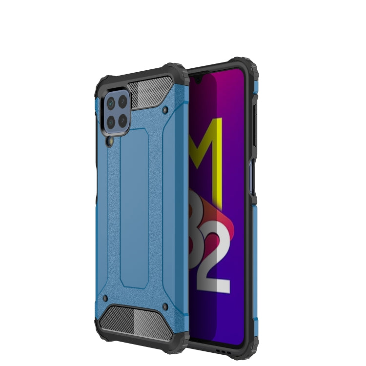 For Samsung Galaxy M32 india