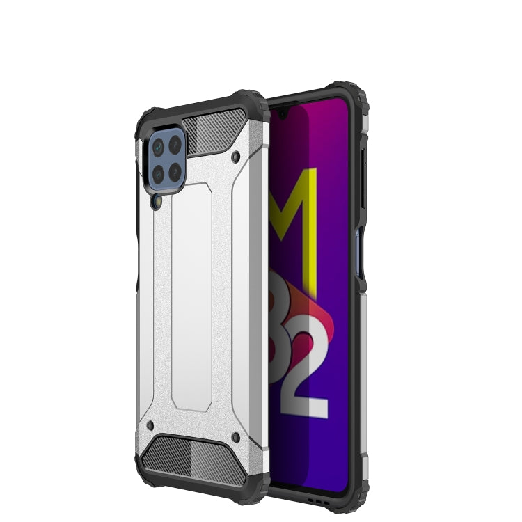 For Samsung Galaxy M32 india