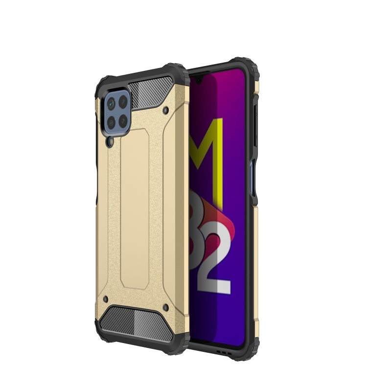 For Samsung Galaxy M32 india