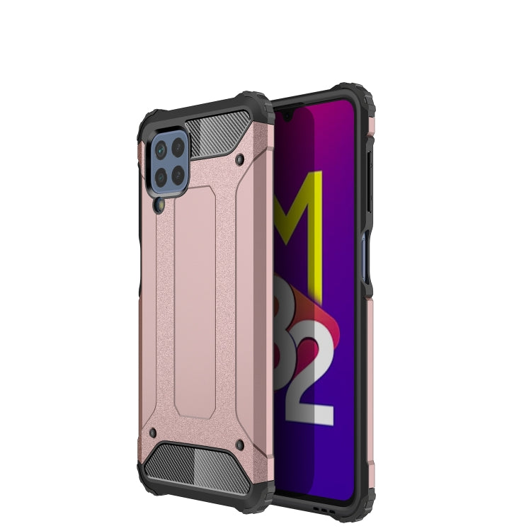 For Samsung Galaxy M32 india