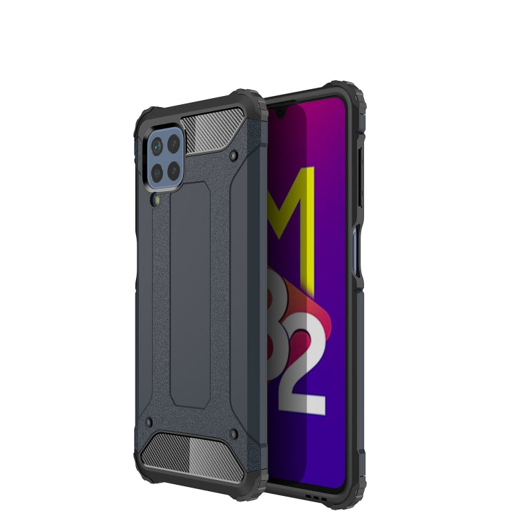 For Samsung Galaxy M32 india