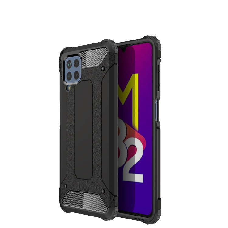 For Samsung Galaxy M32 india