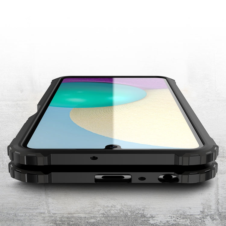 For Samsung Galaxy M32 india