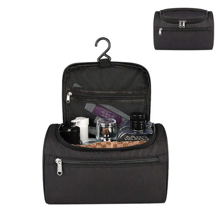 XS01 Multifunctional Portable Hook Type Travel Wash Storage Bag Cosmetic Bag