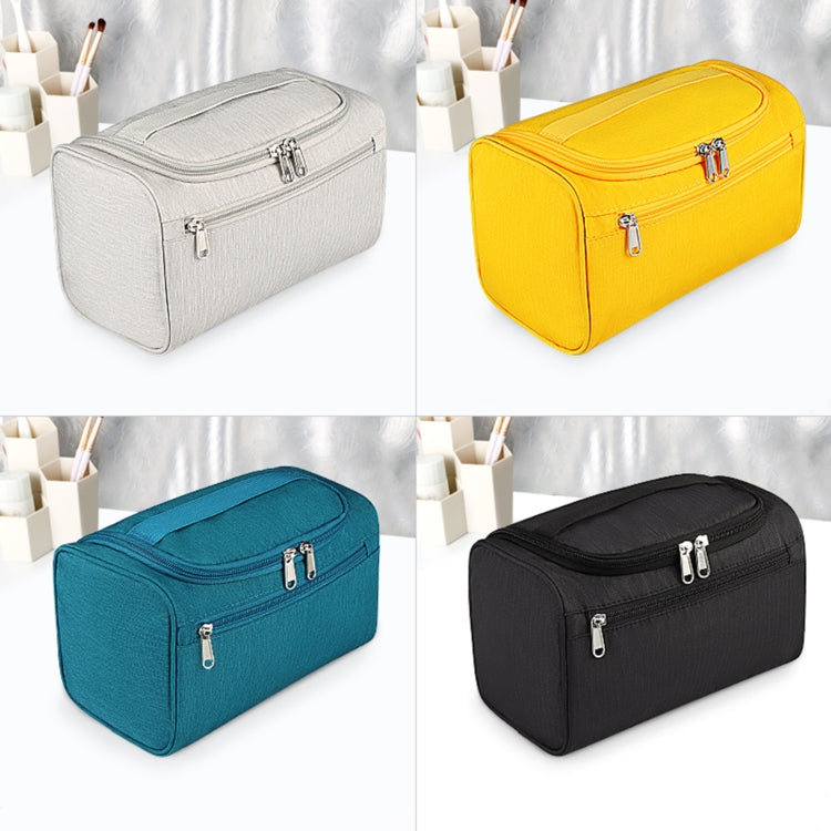 XS01 Multifunctional Portable Hook Type Travel Wash Storage Bag Cosmetic Bag