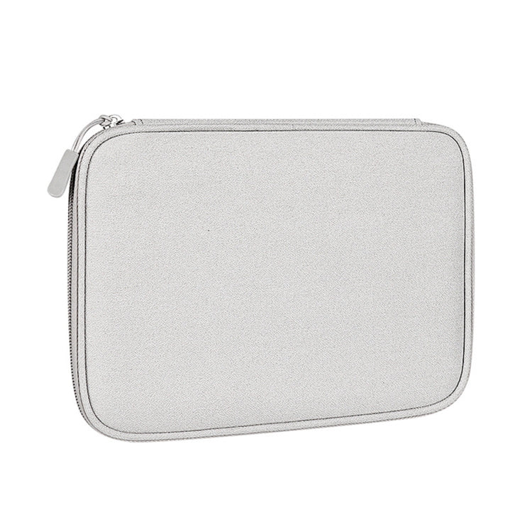 SM06 Slim Multifunctional Digital Accessory Storage Bag