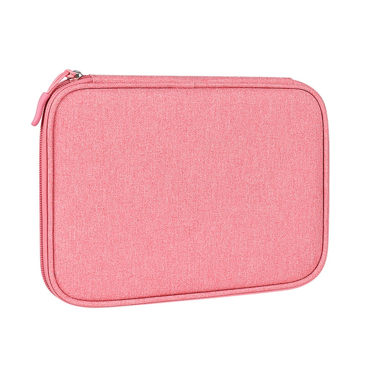 SM06 Slim Multifunctional Digital Accessory Storage Bag