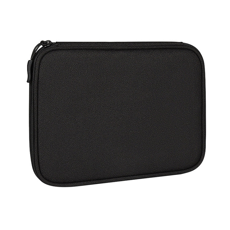 SM06 Slim Multifunctional Digital Accessory Storage Bag