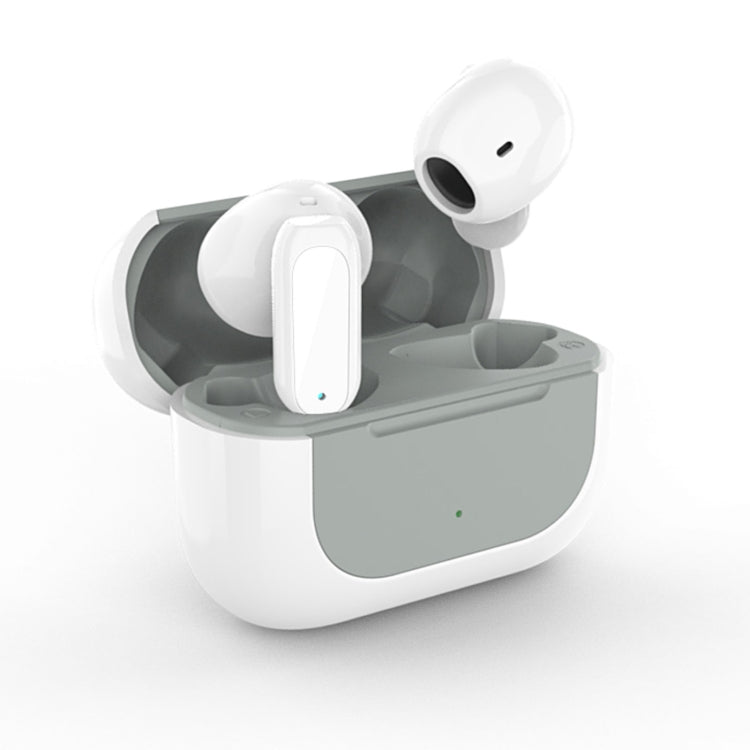 Bluetooth 5.2 TWS Noise Reduction True Wireless Bluetooth Earphone