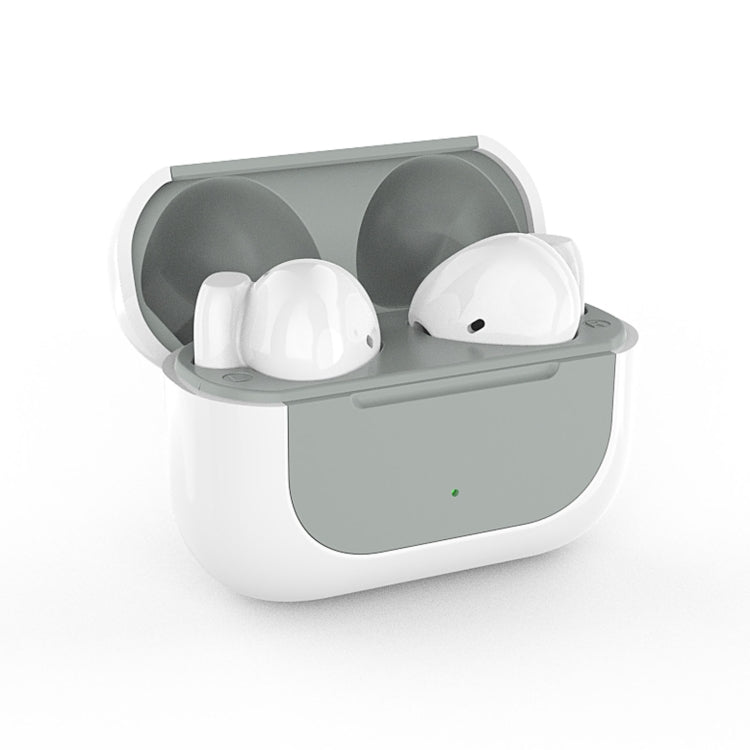 Bluetooth 5.2 TWS Noise Reduction True Wireless Bluetooth Earphone