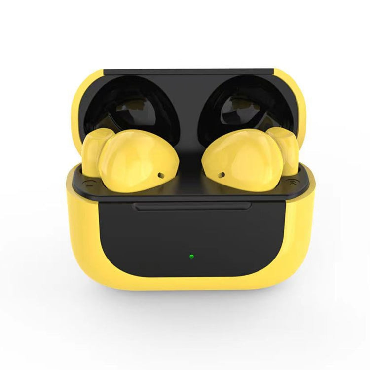 Bluetooth 5.2 TWS Noise Reduction True Wireless Bluetooth Earphone