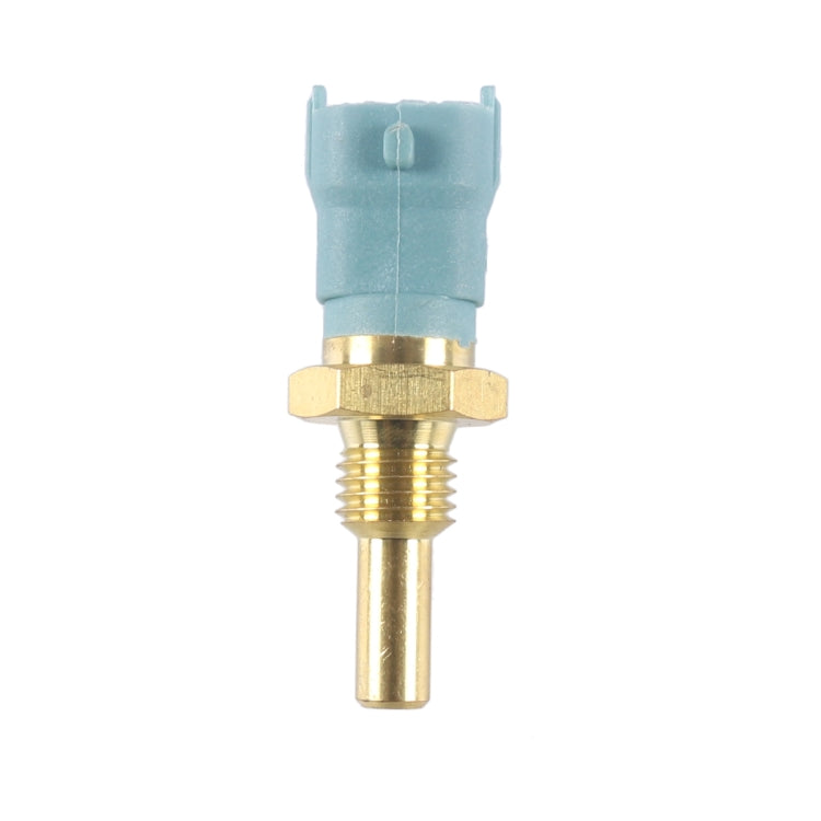 A5275 Motorcycle Water Temperature Sensor 4010644 for Polaris