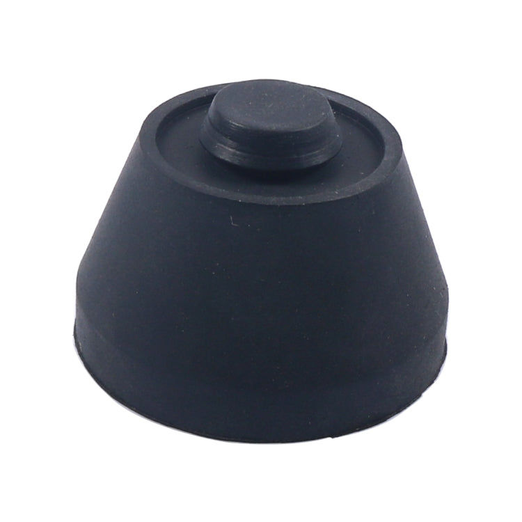 A5928 Car Rear Door Switch Dust Cover 91169400 for Opel Vivaro-A 2001-2014