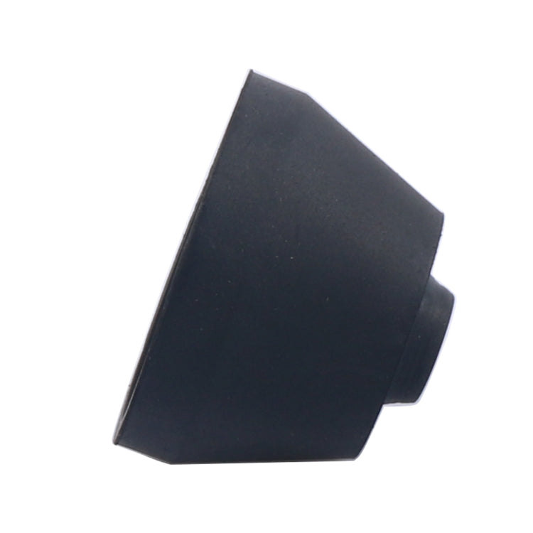 A5928 Car Rear Door Switch Dust Cover 91169400 for Opel Vivaro-A 2001-2014