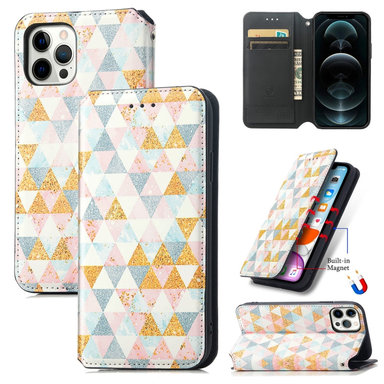 For iPhone 13 Pro Max Color