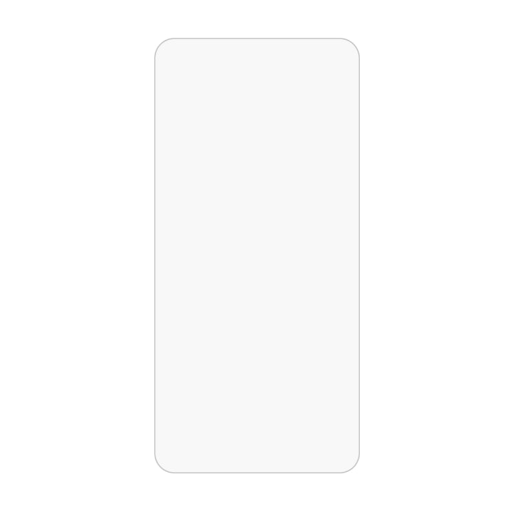 For Doogee S97 Pro 10 PCS 0.26mm 9H 2.5D Tempered Glass Film