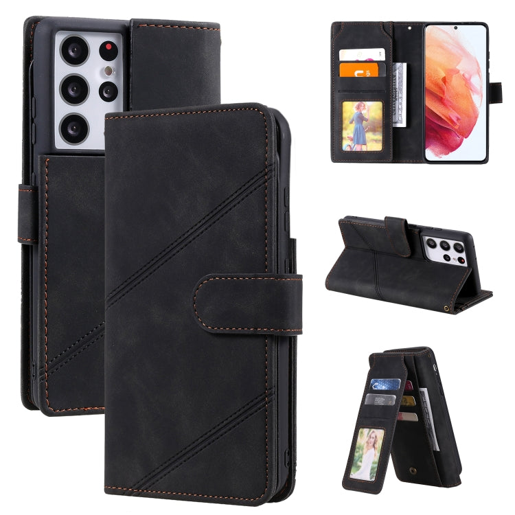For Samsung Galaxy S21 Ultra 5G