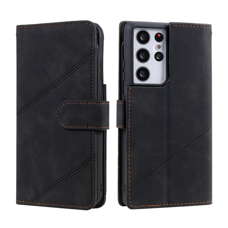 For Samsung Galaxy S21 Ultra 5G