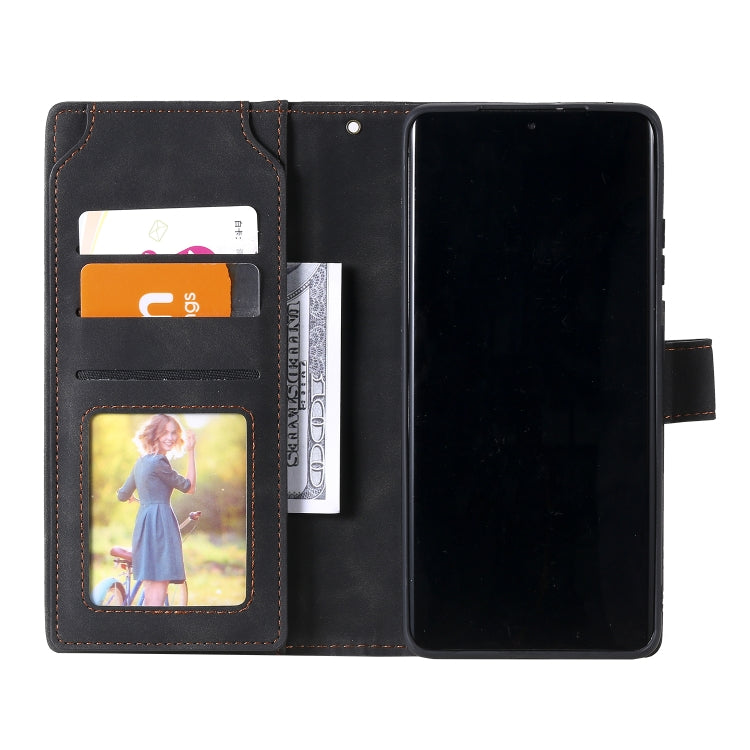 For Samsung Galaxy S21 Ultra 5G